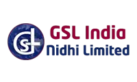 GSL India Nidhi Our Client