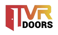 TVS Doors Our Client