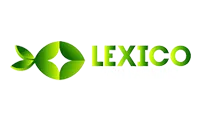 Laxico Fish Farming Our Client