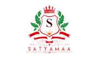 Satyamaa Infrazone Our Client