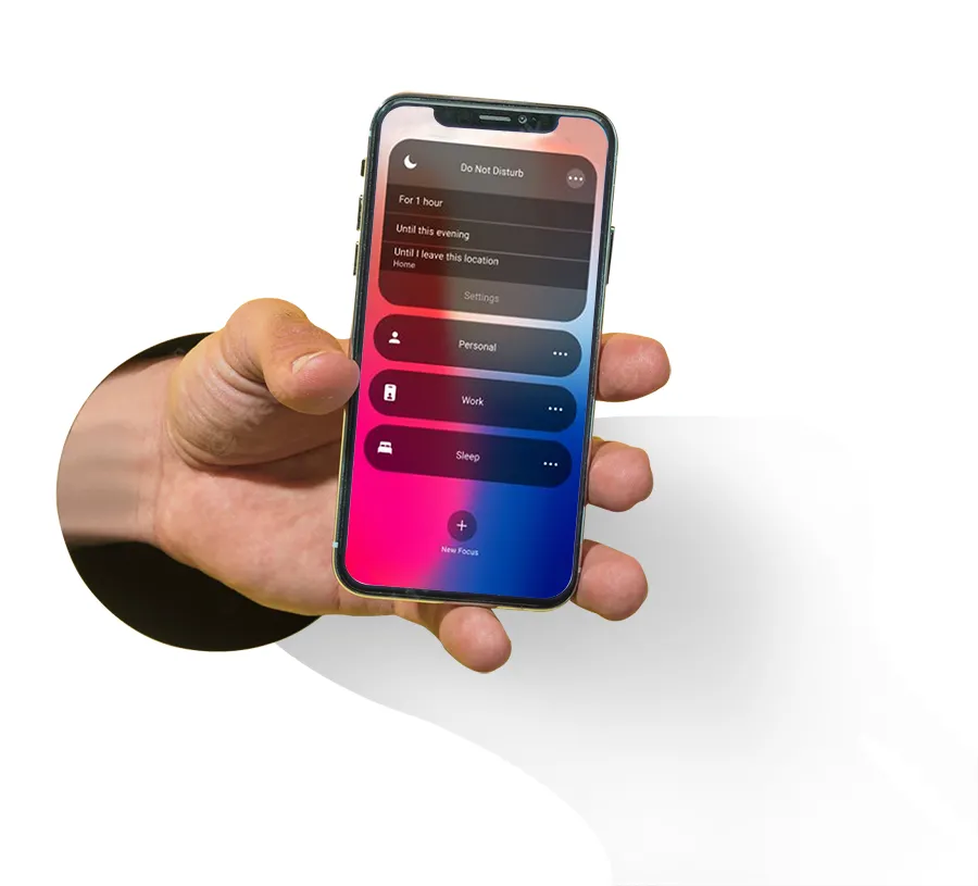 iOS Development